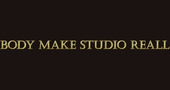 Body Make Studio Reall
